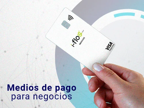 IMG_PUNTO FINTECH_WEB_05
