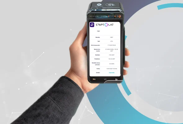 cripto1