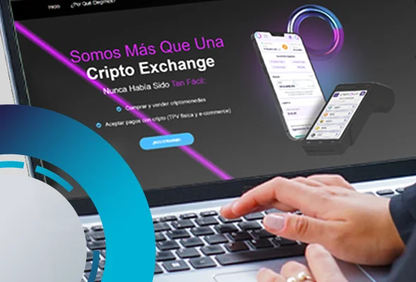 cripto2