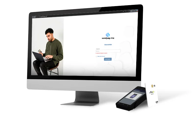 img-sendpay