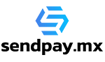 sendpay